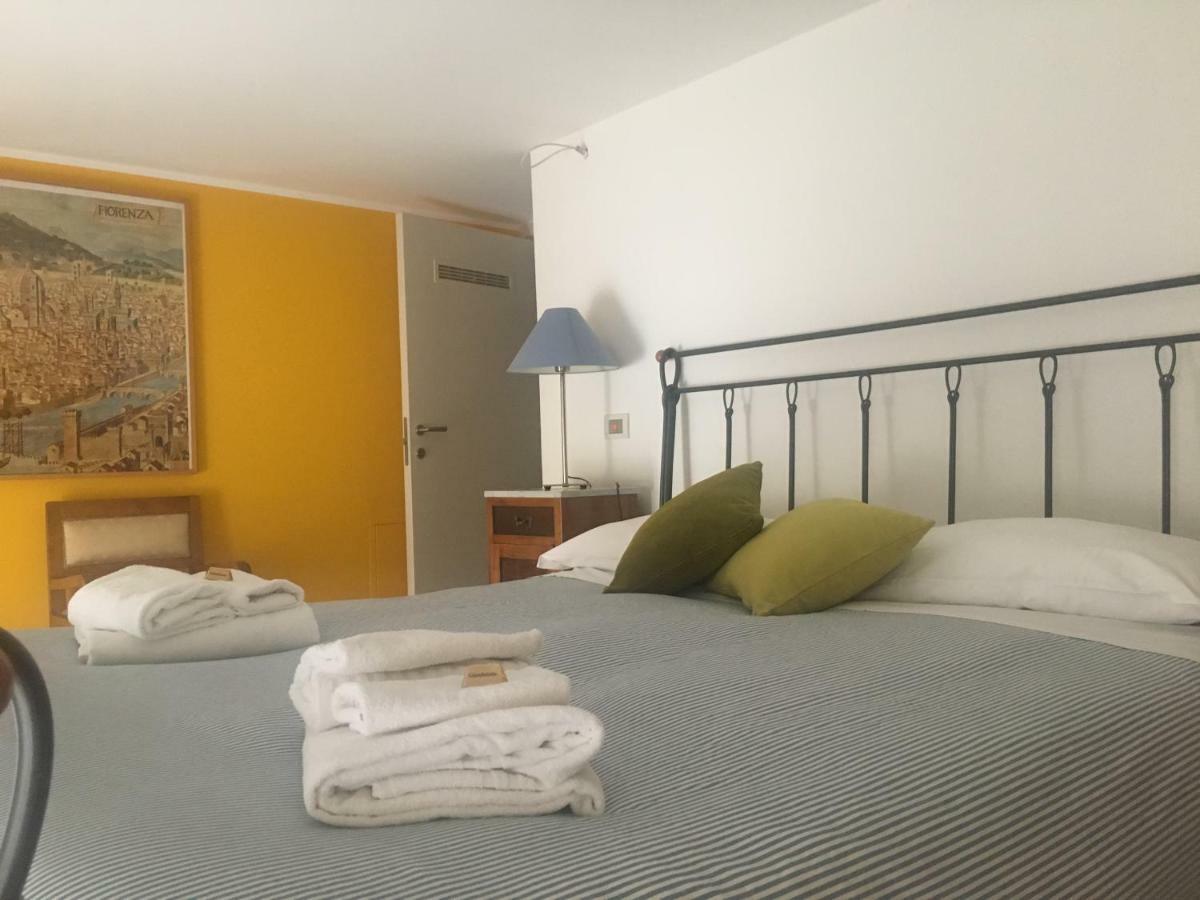 Suite Manzoni Rome Exterior photo