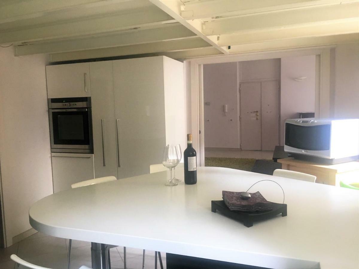 Suite Manzoni Rome Exterior photo