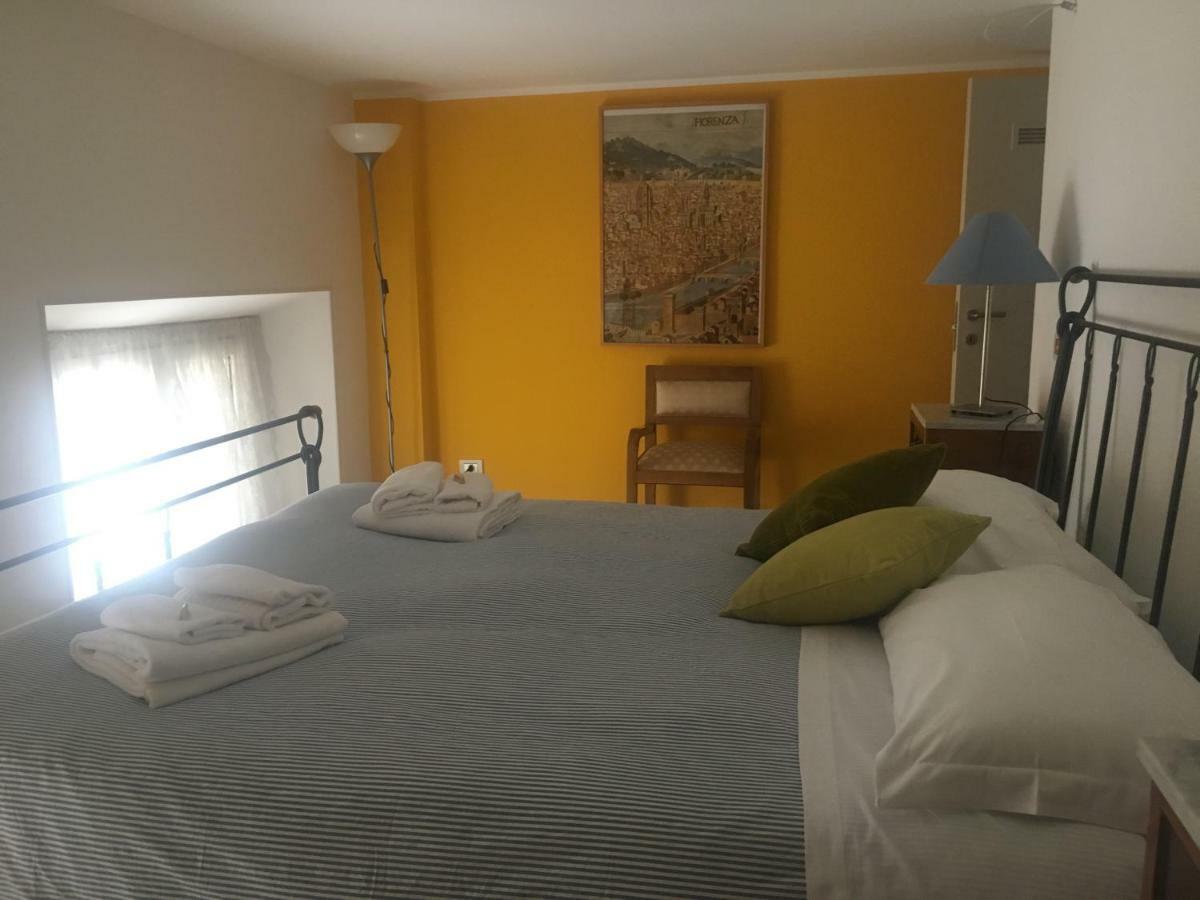 Suite Manzoni Rome Exterior photo